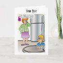 Pesquisar por educacionais cartoes Professores