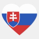 Pesquisar por slovakia adesivos Bandeiras do mundo
