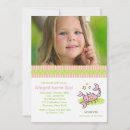 Pesquisar por scorpio convites Constelação