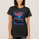 Pesquisar por iroc camisetas Retrô