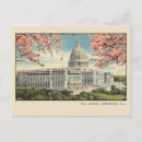 Pesquisar por washington dc cartoes postais Turismo