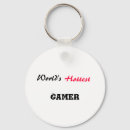 Pesquisar por gamers chaveiros Computador