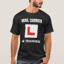 Pesquisar por correios camisetas Trabalho