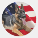 Pesquisar por german shepherd adesivos Pastor