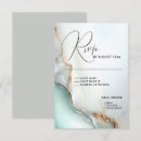 Pesquisar por pedras preciosas rsvp cartões Luxo