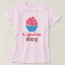 Pesquisar por uniformes da padaria roupas Cupcake