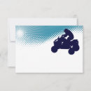 Pesquisar por todo o terreno convites Atv