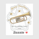 Pesquisar por trombetas adesivos Brass