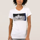 Pesquisar por olhos de gato camisetas Para todos