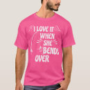 Pesquisar por artes de pesca camisetas Engraçado