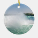 Pesquisar por niagara falls ornamentos Cachoeira