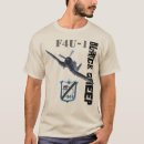 Pesquisar por ovelhas negras camisetas Corsário