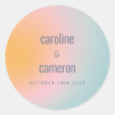 Pesquisar por granulado adesivos Diversão