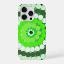 Pesquisar por os anos sessenta iphone capas Círculos
