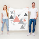 Pesquisar por design nórdico mantas Nordic