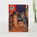 Pesquisar por do wain de louis cartoes Animais