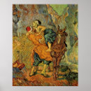 Pesquisar por o bom samaritano pôsteres pósteres Vincent van gogh
