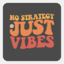 Pesquisar por piada adesivos Ideias