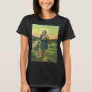 Pesquisar por jesus cordeiro camisetas Cordeiro de deus