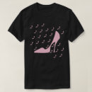Pesquisar por sapato camisetas Saltos altos