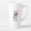 Pesquisar por beagle canecas Cachorrinho