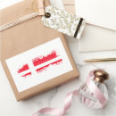 Pesquisar por denmark adesivos Copenhaga