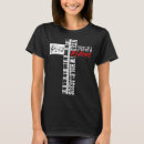 Pesquisar por teclado camisetas Colheita