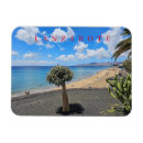 Pesquisar por lanzarote imas Ilhas canárias