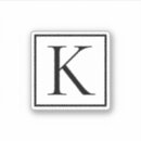 Pesquisar por negócios adesivos carros Simples