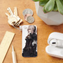 Pesquisar por anime chaveiros Menina