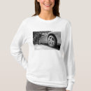 Pesquisar por genebra camisetas Europa