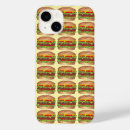 Pesquisar por burger me capas Hambúrgueres
