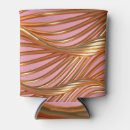 Pesquisar por 3d armazenamento alimentos Ouro