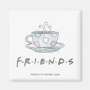 Pesquisar por coffee quadrados imas Amigos