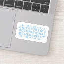 Pesquisar por retro macbook capas Para ela