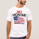 Pesquisar por ponto zero camisetas 911