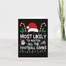 Pesquisar por futebol natal cartoes Xmas