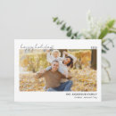 Pesquisar por mensagens alegres cartoes Xmas