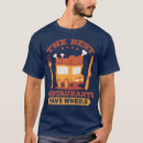 Pesquisar por dwight schrute camisetas Trend