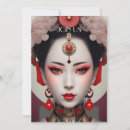 Pesquisar por geisha convites Para todos