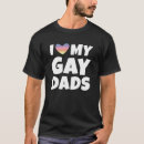 Pesquisar por eu amo direitos camisetas Gay