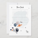 Pesquisar por do espa cartoes Para todos