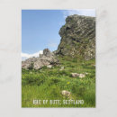 Pesquisar por bute cartoes postais Paisagem