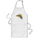 Pesquisar por oriental aventais Flores