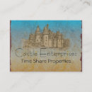 Pesquisar por fada azul cartao de visita Para todos