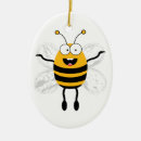 Pesquisar por cartoon ornamentos Abelha