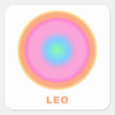 Pesquisar por símbolo de fogo adesivos Astrologia