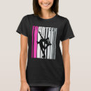 Pesquisar por rai camisetas 14