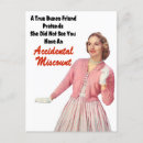 Pesquisar por funny cartoes postais Para ela