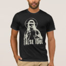 Pesquisar por ídolo masculinas roupas Deus